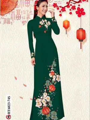 1641531729 vai ao dai dep (14)